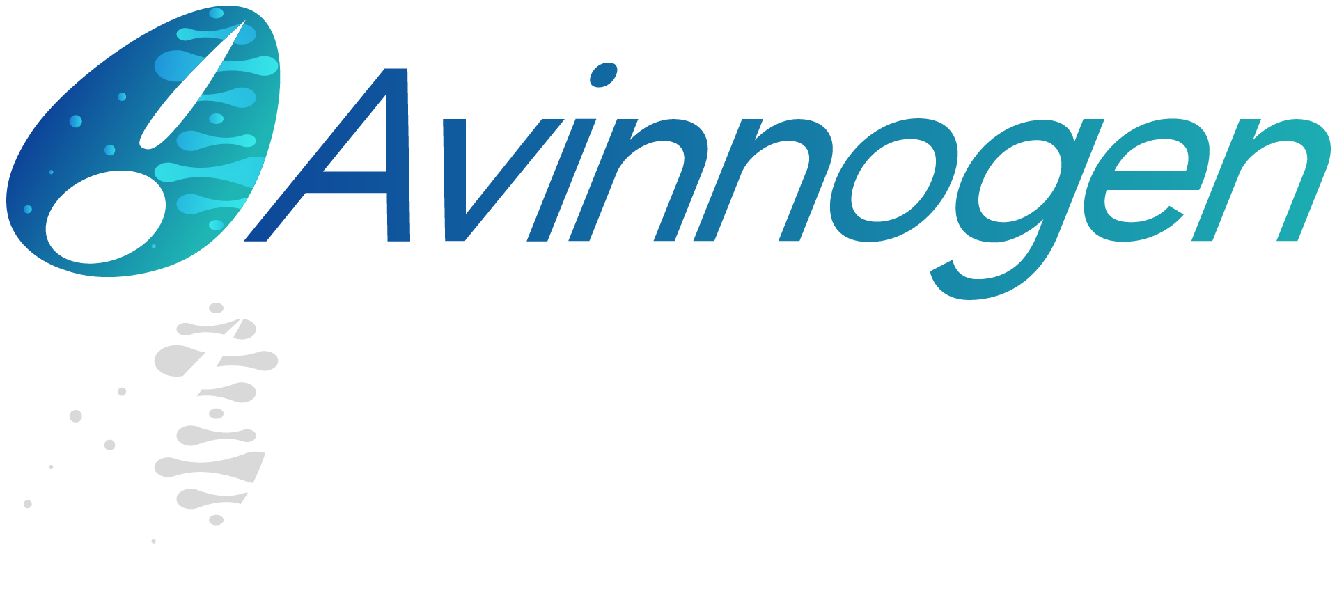 Avinnogen Logo